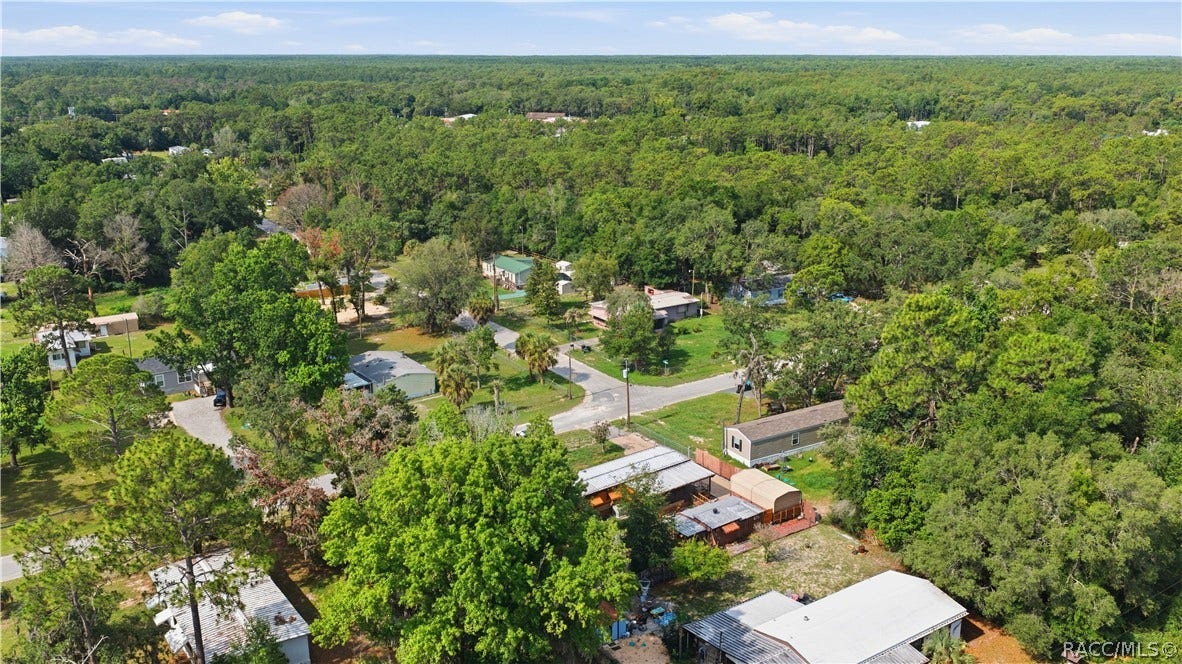 7509 W Merry Lane, Homosassa, FL 34446 7509 W Merry Lane, Homosassa, FL 34446