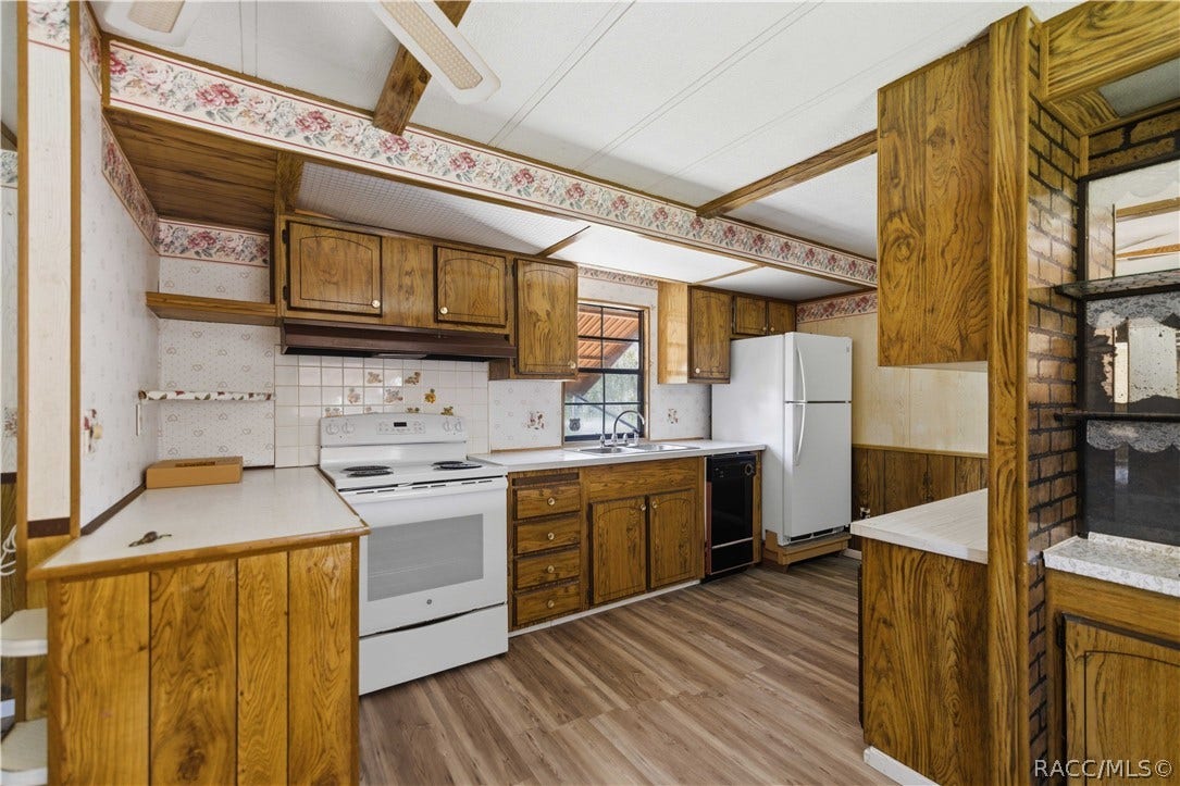 7509 W Merry Lane, Homosassa, FL 34446 7509 W Merry Lane, Homosassa, FL 34446