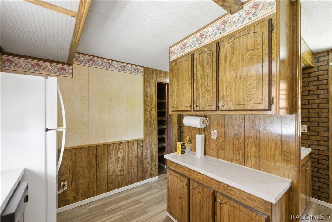 7509 W Merry Lane, Homosassa, FL 34446 7509 W Merry Lane, Homosassa, FL 34446