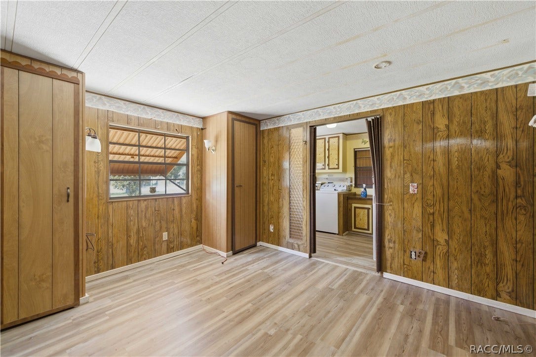 7509 W Merry Lane, Homosassa, FL 34446 7509 W Merry Lane, Homosassa, FL 34446