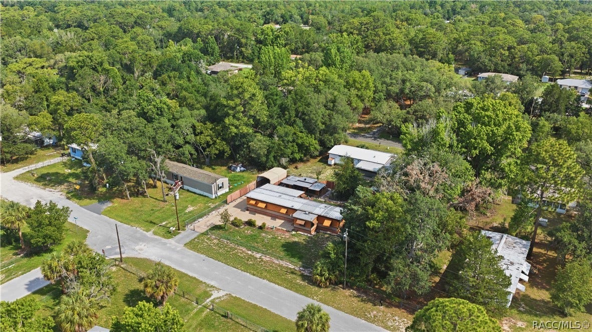 7509 W Merry Lane, Homosassa, FL 34446 7509 W Merry Lane, Homosassa, FL 34446
