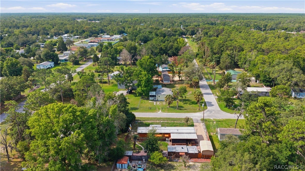 7509 W Merry Lane, Homosassa, FL 34446 7509 W Merry Lane, Homosassa, FL 34446