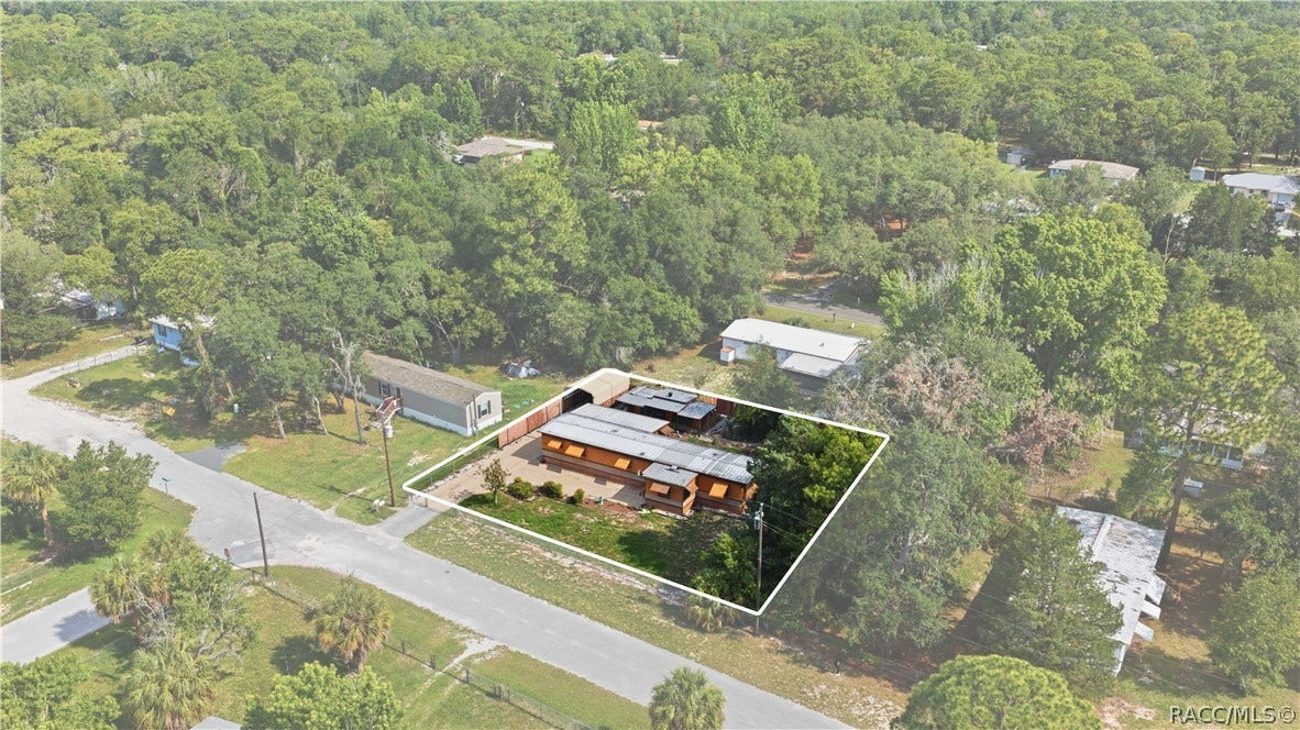 7509 W Merry Lane, Homosassa, FL 34446 7509 W Merry Lane, Homosassa, FL 34446