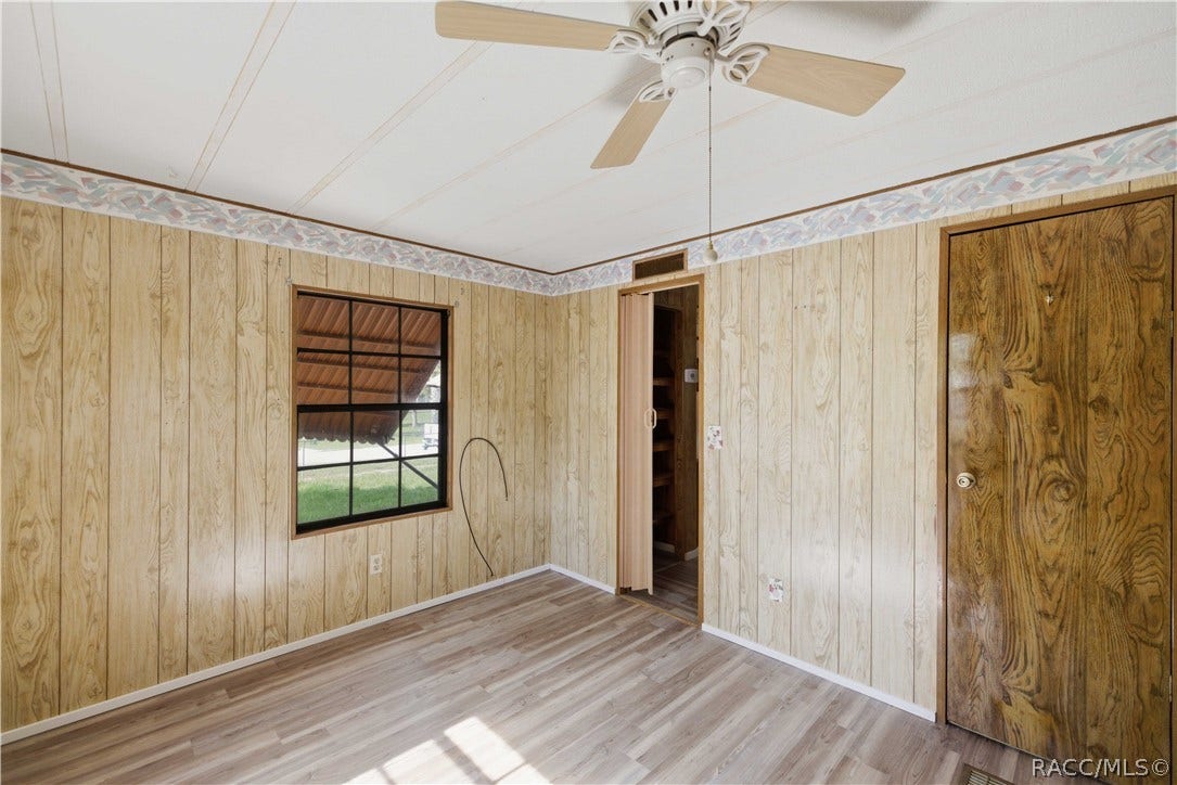 7509 W Merry Lane, Homosassa, FL 34446 7509 W Merry Lane, Homosassa, FL 34446