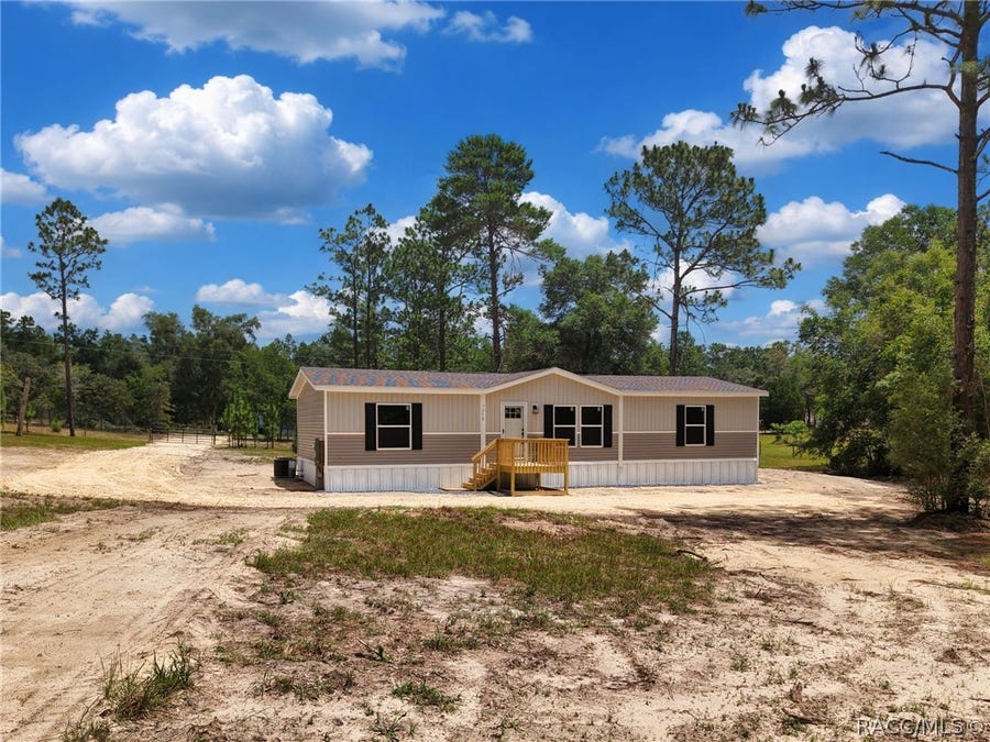 Property photo for 7358 W Edwardian Street, Dunnellon, FL