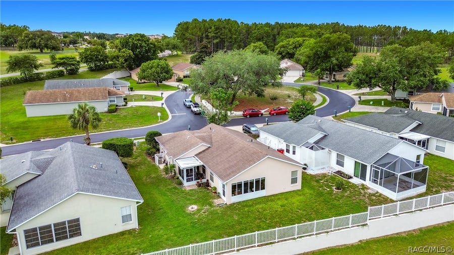 Property photo for 735 W Toucan Loop, Hernando, FL