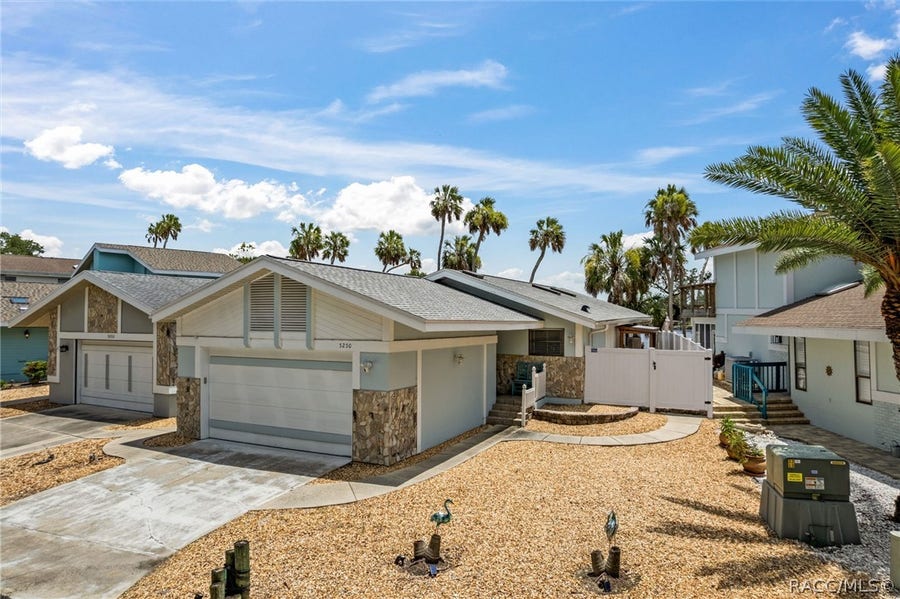 Property photo for 5250 S Riverview Circle, Homosassa, FL