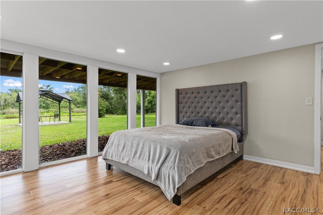 6466 N Lakeside Drive, Hernando, FL 34442 6466 N Lakeside Drive, Hernando, FL 34442