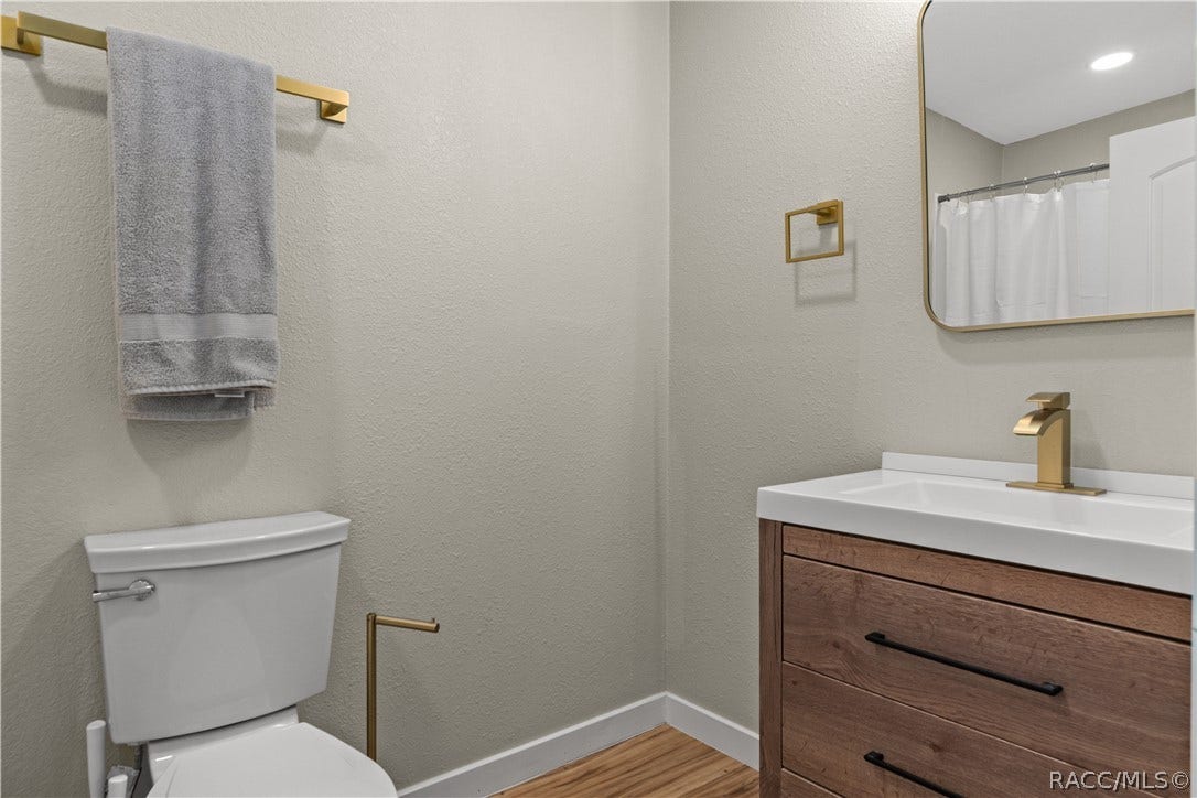 6466 N Lakeside Drive, Hernando, FL 34442 6466 N Lakeside Drive, Hernando, FL 34442