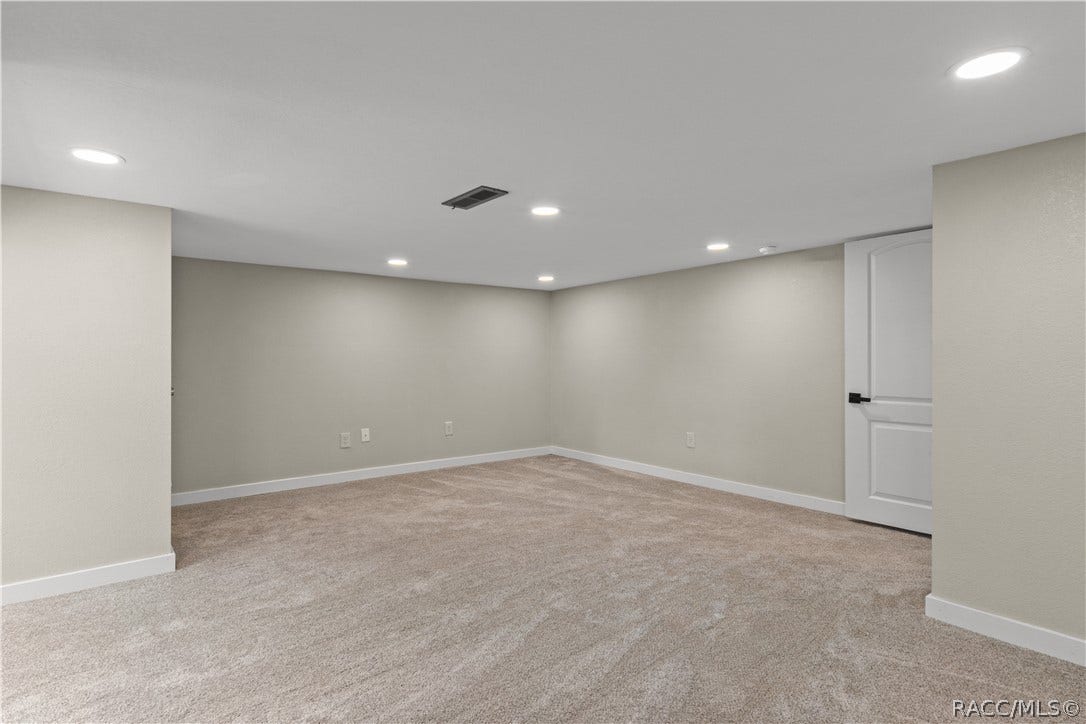 6466 N Lakeside Drive, Hernando, FL 34442 6466 N Lakeside Drive, Hernando, FL 34442