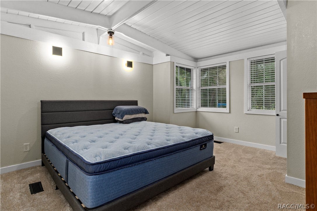 6466 N Lakeside Drive, Hernando, FL 34442 6466 N Lakeside Drive, Hernando, FL 34442