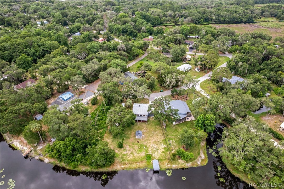 6466 N Lakeside Drive, Hernando, FL 34442 6466 N Lakeside Drive, Hernando, FL 34442