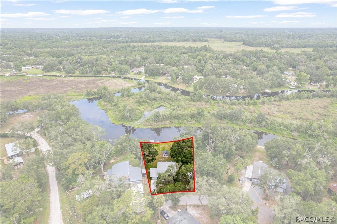 6466 N Lakeside Drive, Hernando, FL 34442 6466 N Lakeside Drive, Hernando, FL 34442