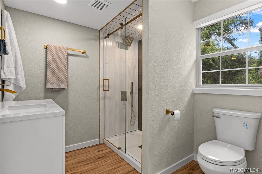 6466 N Lakeside Drive, Hernando, FL 34442 6466 N Lakeside Drive, Hernando, FL 34442