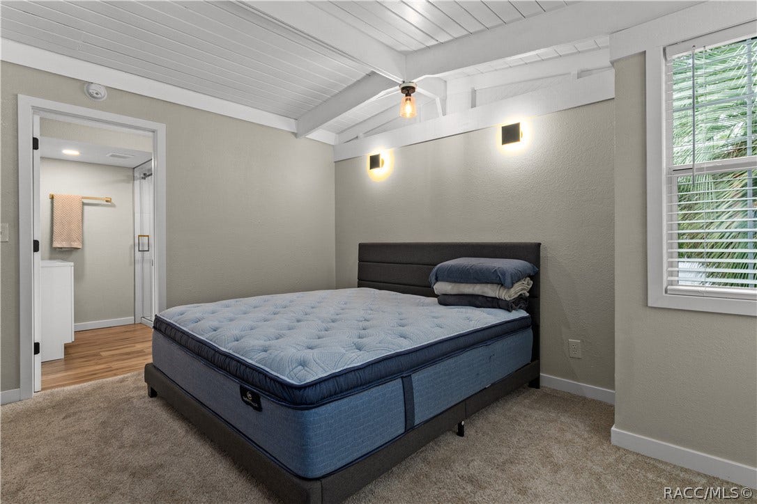 6466 N Lakeside Drive, Hernando, FL 34442 6466 N Lakeside Drive, Hernando, FL 34442
