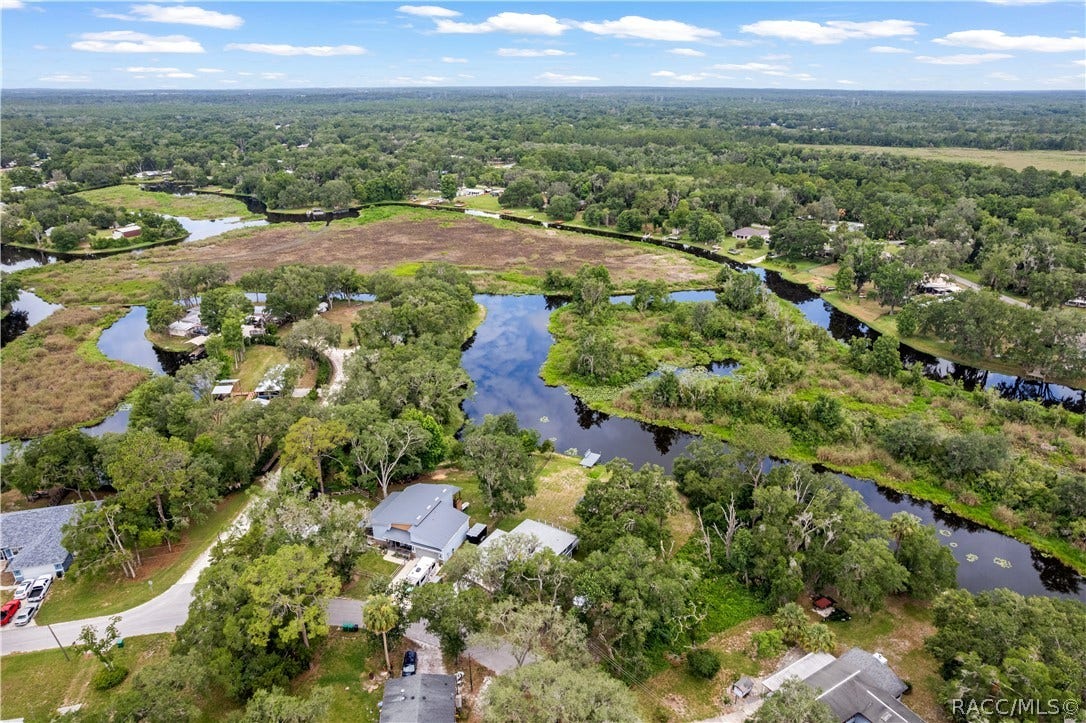 6466 N Lakeside Drive, Hernando, FL 34442 6466 N Lakeside Drive, Hernando, FL 34442