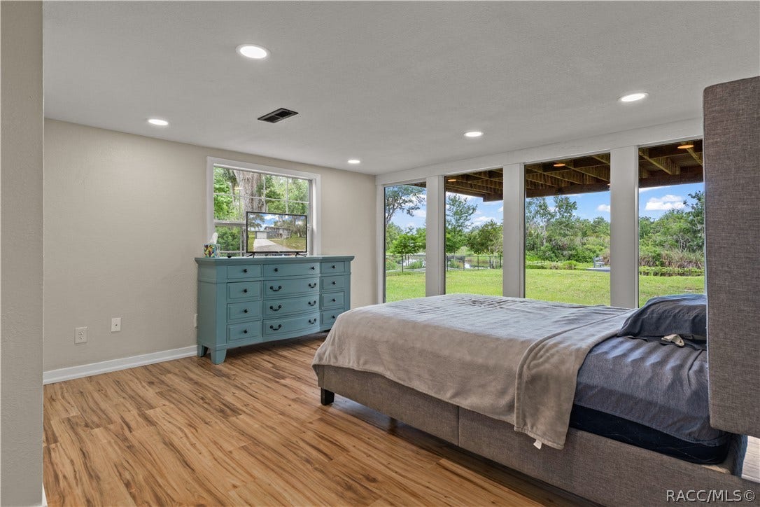 6466 N Lakeside Drive, Hernando, FL 34442 6466 N Lakeside Drive, Hernando, FL 34442