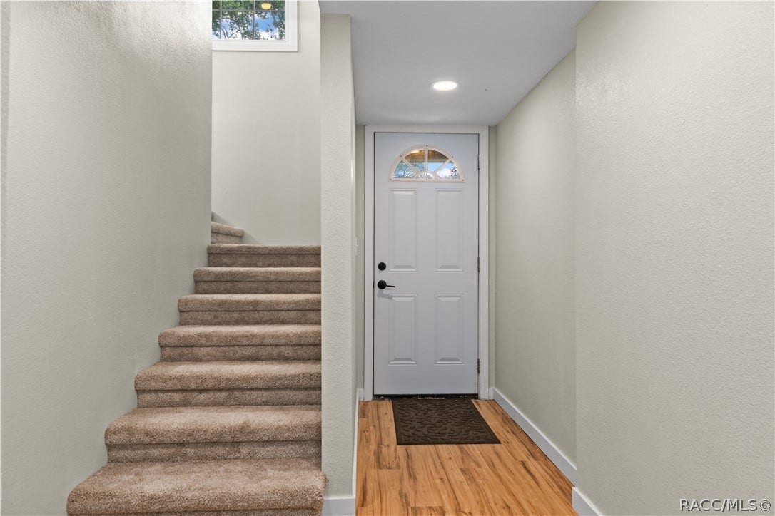 6466 N Lakeside Drive, Hernando, FL 34442 6466 N Lakeside Drive, Hernando, FL 34442