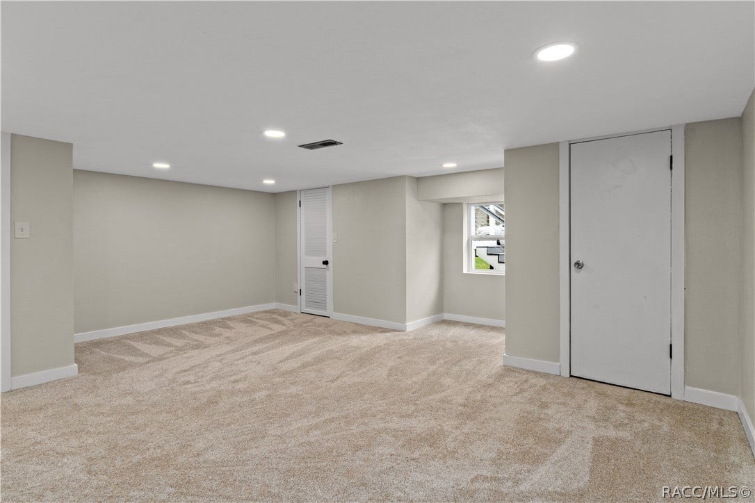 6466 N Lakeside Drive, Hernando, FL 34442 6466 N Lakeside Drive, Hernando, FL 34442