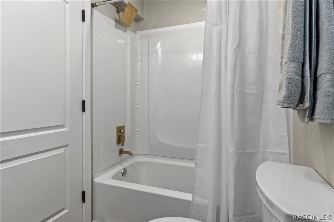 6466 N Lakeside Drive, Hernando, FL 34442 6466 N Lakeside Drive, Hernando, FL 34442