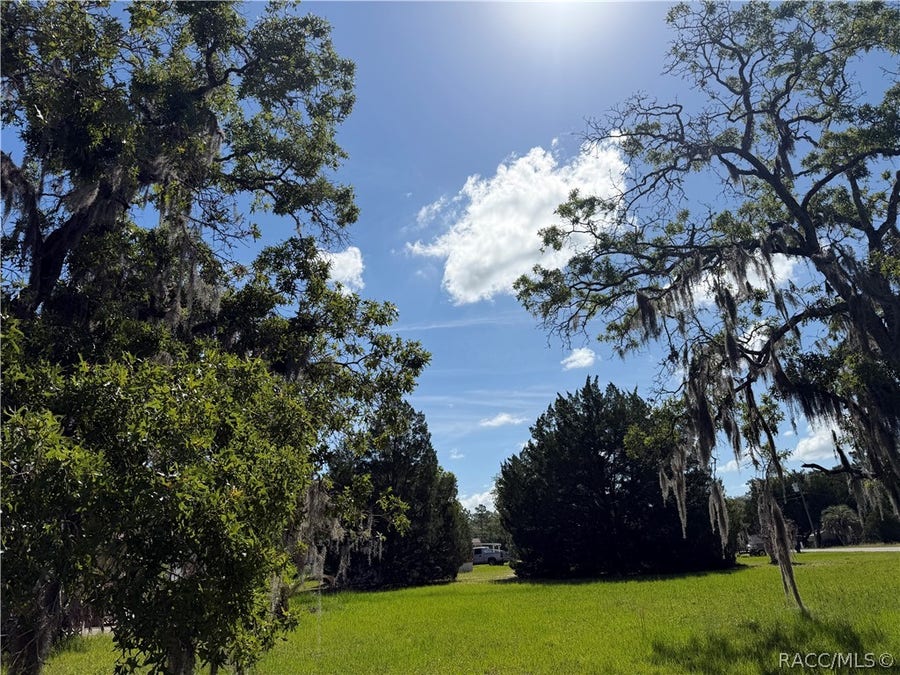 Property photo for 3352 S Junket Drive, Homosassa, FL