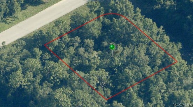 Property photo for 9152 N Golfview Drive, Dunnellon, FL