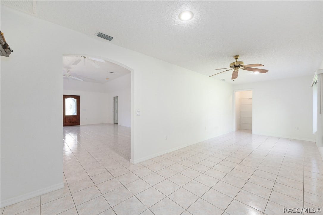 2657 E Hampshire Street, Inverness, FL 34453 2657 E Hampshire Street, Inverness, FL 34453