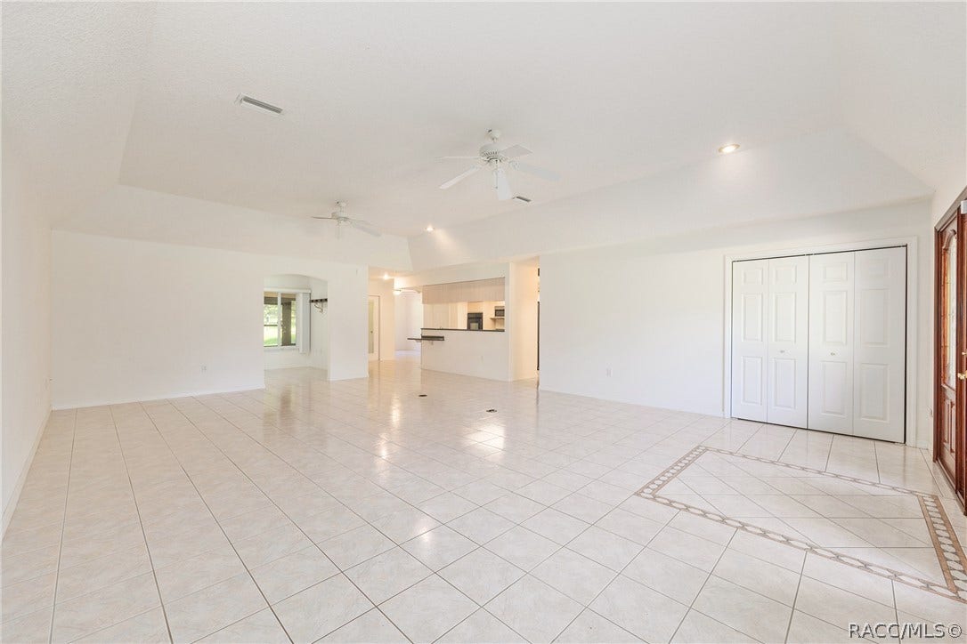 2657 E Hampshire Street, Inverness, FL 34453 2657 E Hampshire Street, Inverness, FL 34453