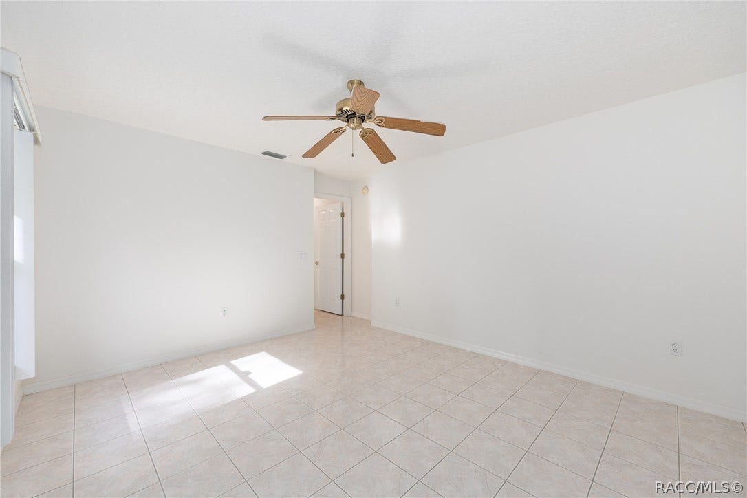 2657 E Hampshire Street, Inverness, FL 34453 2657 E Hampshire Street, Inverness, FL 34453