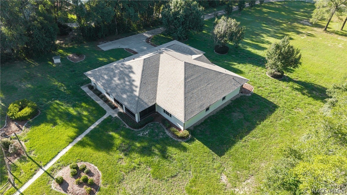 2657 E Hampshire Street, Inverness, FL 34453 2657 E Hampshire Street, Inverness, FL 34453