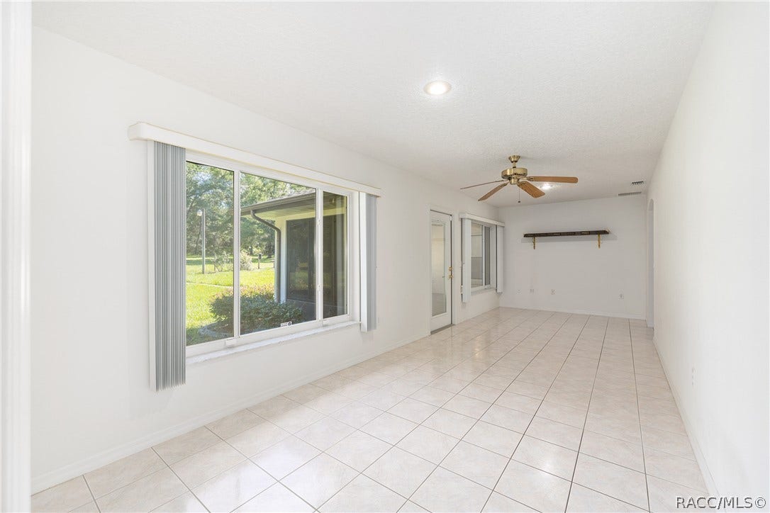 2657 E Hampshire Street, Inverness, FL 34453 2657 E Hampshire Street, Inverness, FL 34453