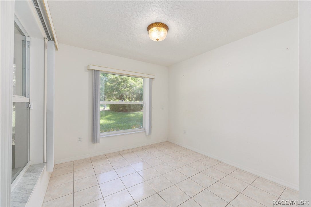 2657 E Hampshire Street, Inverness, FL 34453 2657 E Hampshire Street, Inverness, FL 34453