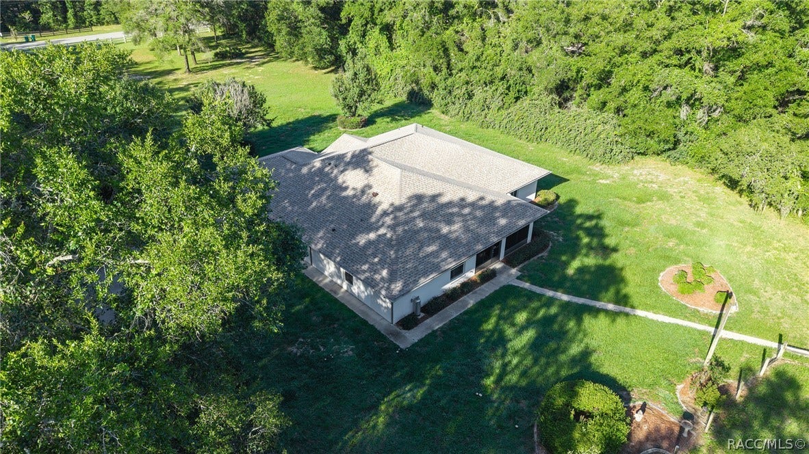 2657 E Hampshire Street, Inverness, FL 34453 2657 E Hampshire Street, Inverness, FL 34453