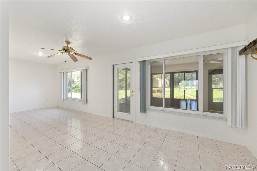 2657 E Hampshire Street, Inverness, FL 34453 2657 E Hampshire Street, Inverness, FL 34453