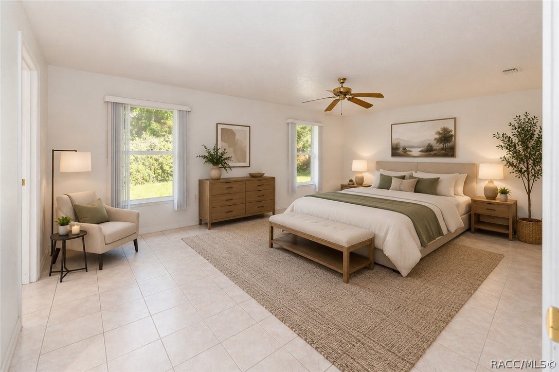 2657 E Hampshire Street, Inverness, FL 34453 2657 E Hampshire Street, Inverness, FL 34453