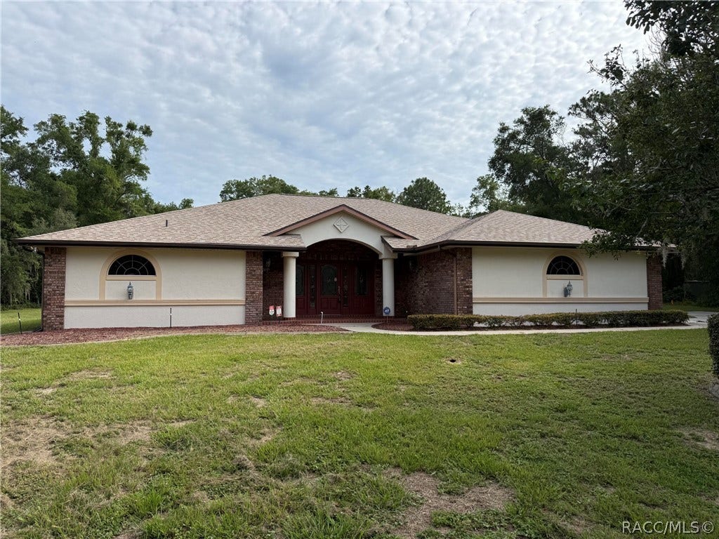 2657 E Hampshire Street, Inverness, FL 34453 2657 E Hampshire Street, Inverness, FL 34453