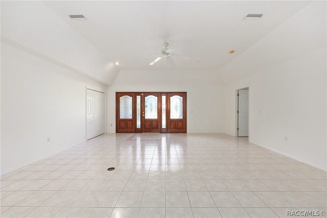 2657 E Hampshire Street, Inverness, FL 34453 2657 E Hampshire Street, Inverness, FL 34453