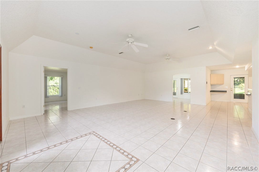 2657 E Hampshire Street, Inverness, FL 34453 2657 E Hampshire Street, Inverness, FL 34453