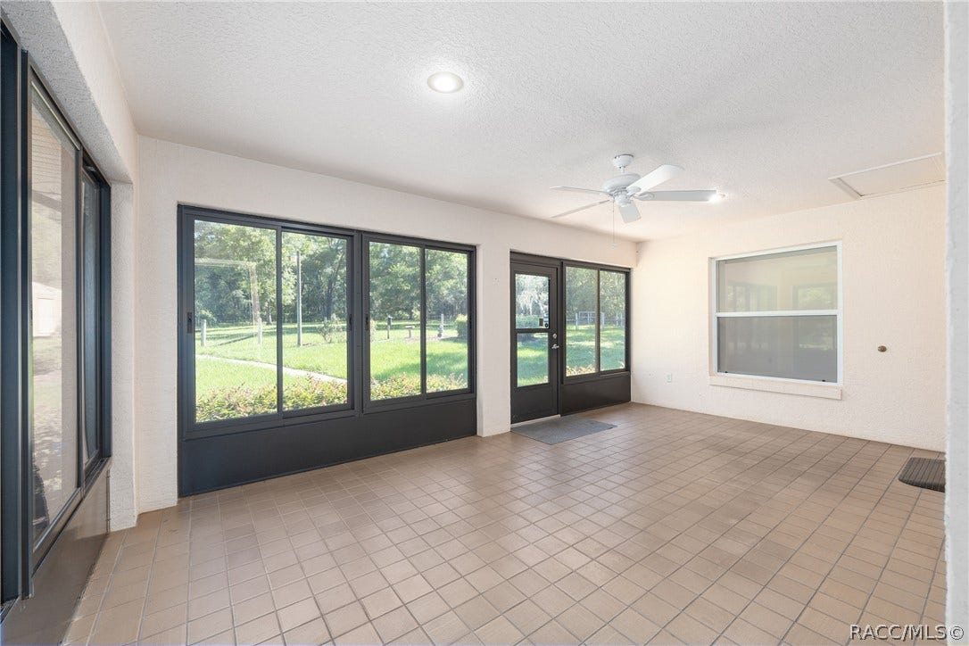 2657 E Hampshire Street, Inverness, FL 34453 2657 E Hampshire Street, Inverness, FL 34453