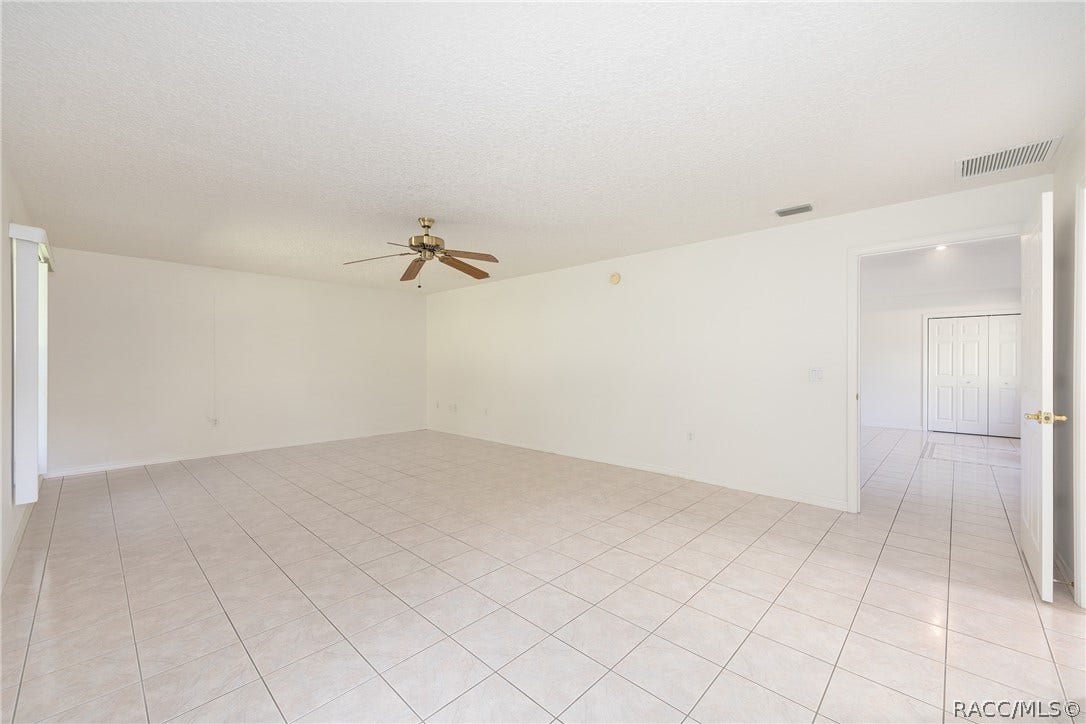 2657 E Hampshire Street, Inverness, FL 34453 2657 E Hampshire Street, Inverness, FL 34453