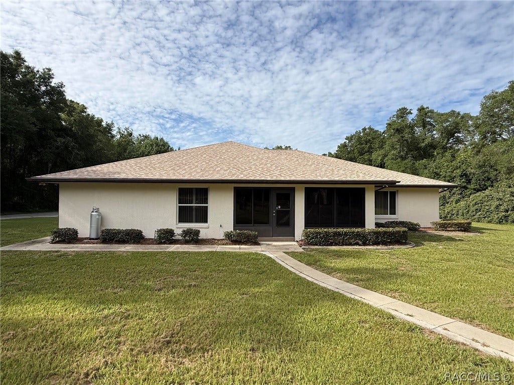 2657 E Hampshire Street, Inverness, FL 34453 2657 E Hampshire Street, Inverness, FL 34453