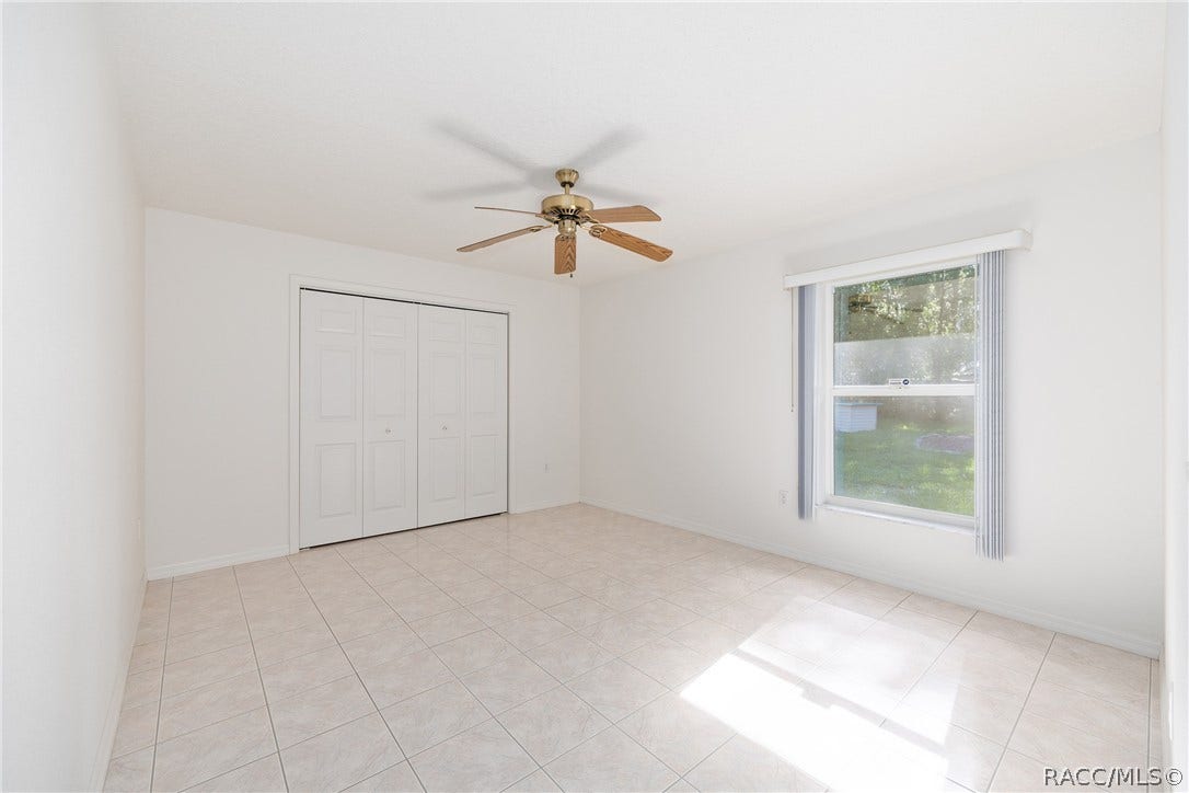 2657 E Hampshire Street, Inverness, FL 34453 2657 E Hampshire Street, Inverness, FL 34453