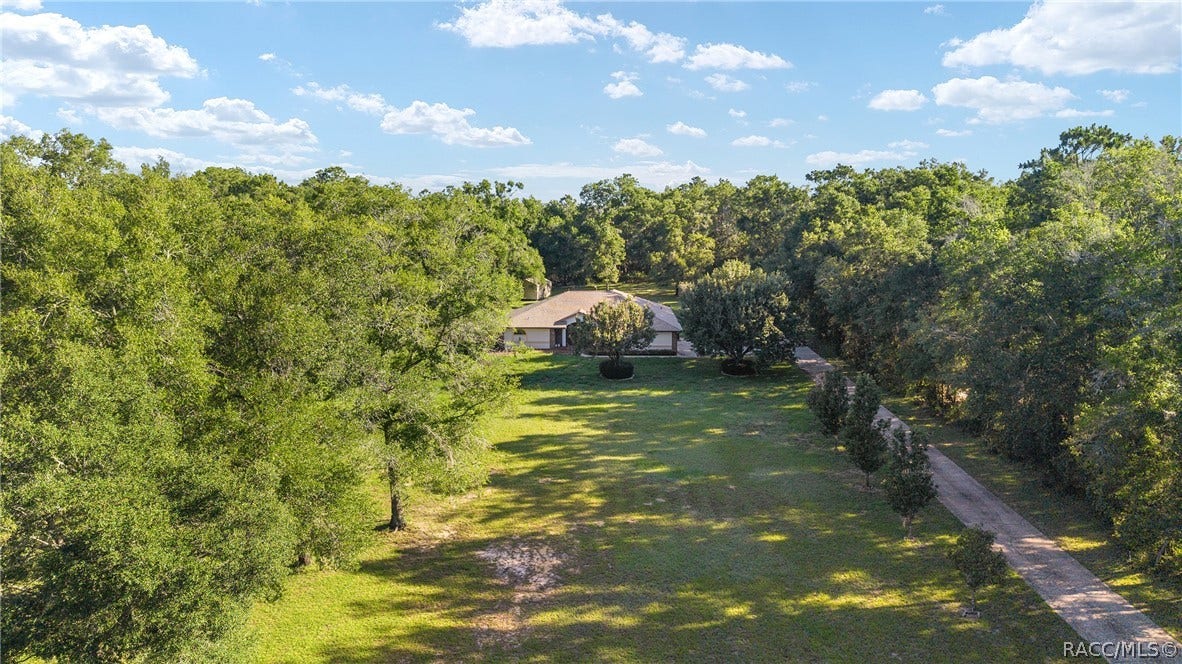 2657 E Hampshire Street, Inverness, FL 34453 2657 E Hampshire Street, Inverness, FL 34453