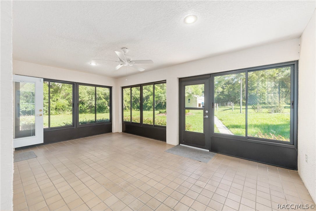 2657 E Hampshire Street, Inverness, FL 34453 2657 E Hampshire Street, Inverness, FL 34453