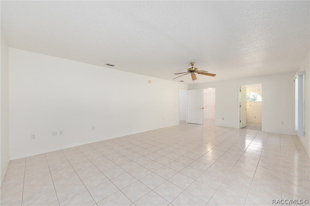2657 E Hampshire Street, Inverness, FL 34453 2657 E Hampshire Street, Inverness, FL 34453
