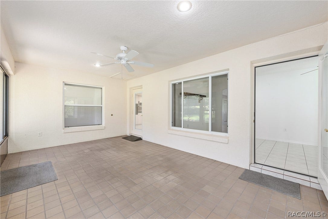 2657 E Hampshire Street, Inverness, FL 34453 2657 E Hampshire Street, Inverness, FL 34453