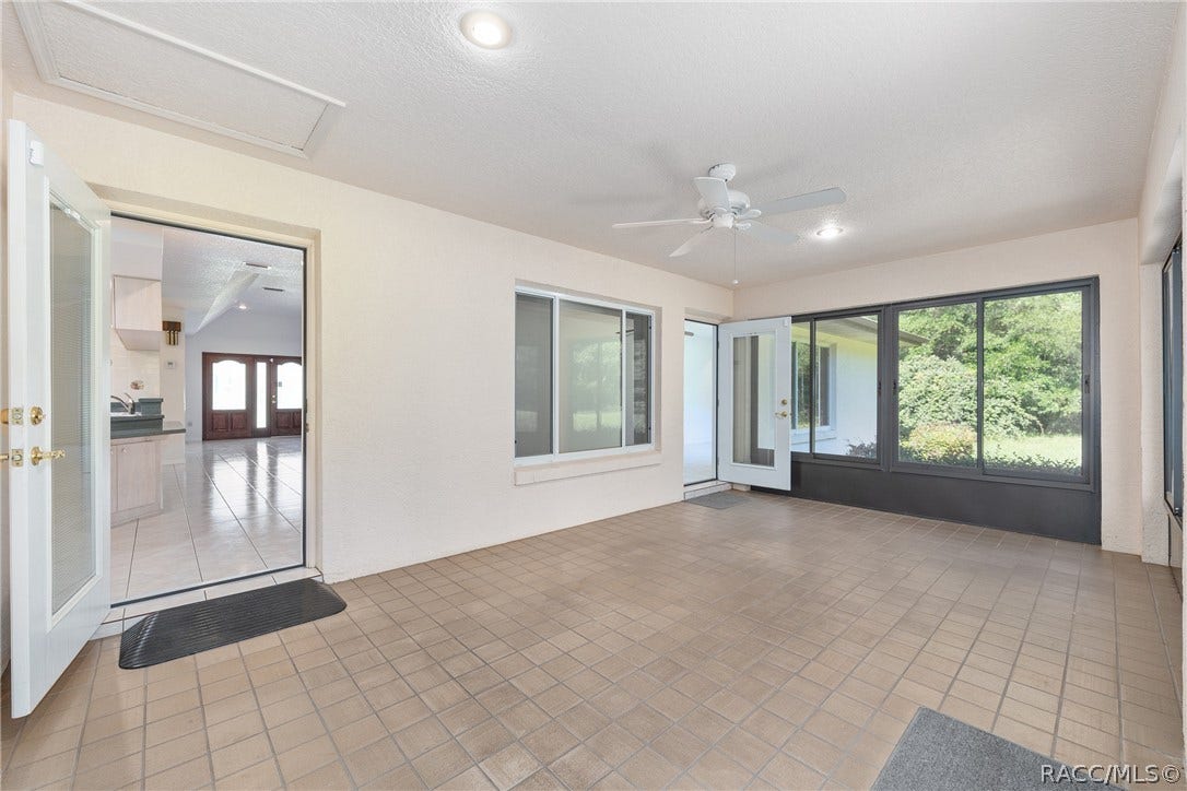 2657 E Hampshire Street, Inverness, FL 34453 2657 E Hampshire Street, Inverness, FL 34453
