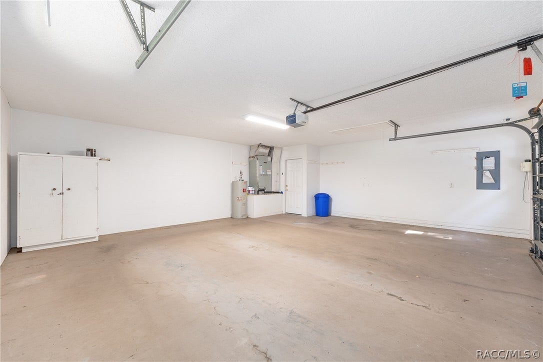 2657 E Hampshire Street, Inverness, FL 34453 2657 E Hampshire Street, Inverness, FL 34453