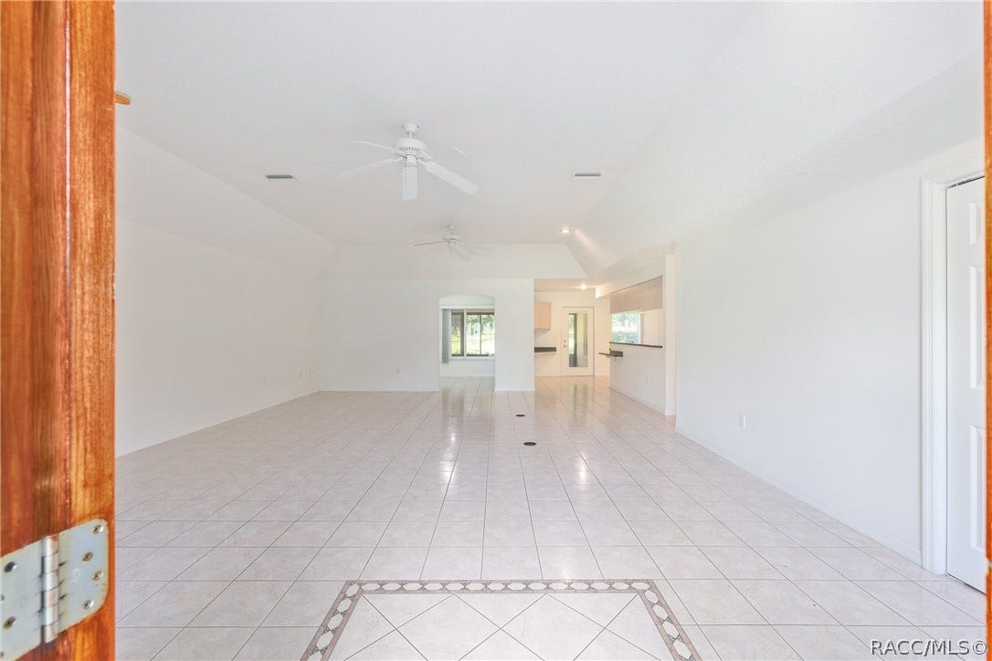 2657 E Hampshire Street, Inverness, FL 34453 2657 E Hampshire Street, Inverness, FL 34453