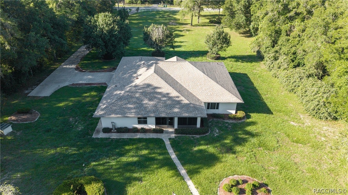 2657 E Hampshire Street, Inverness, FL 34453 2657 E Hampshire Street, Inverness, FL 34453